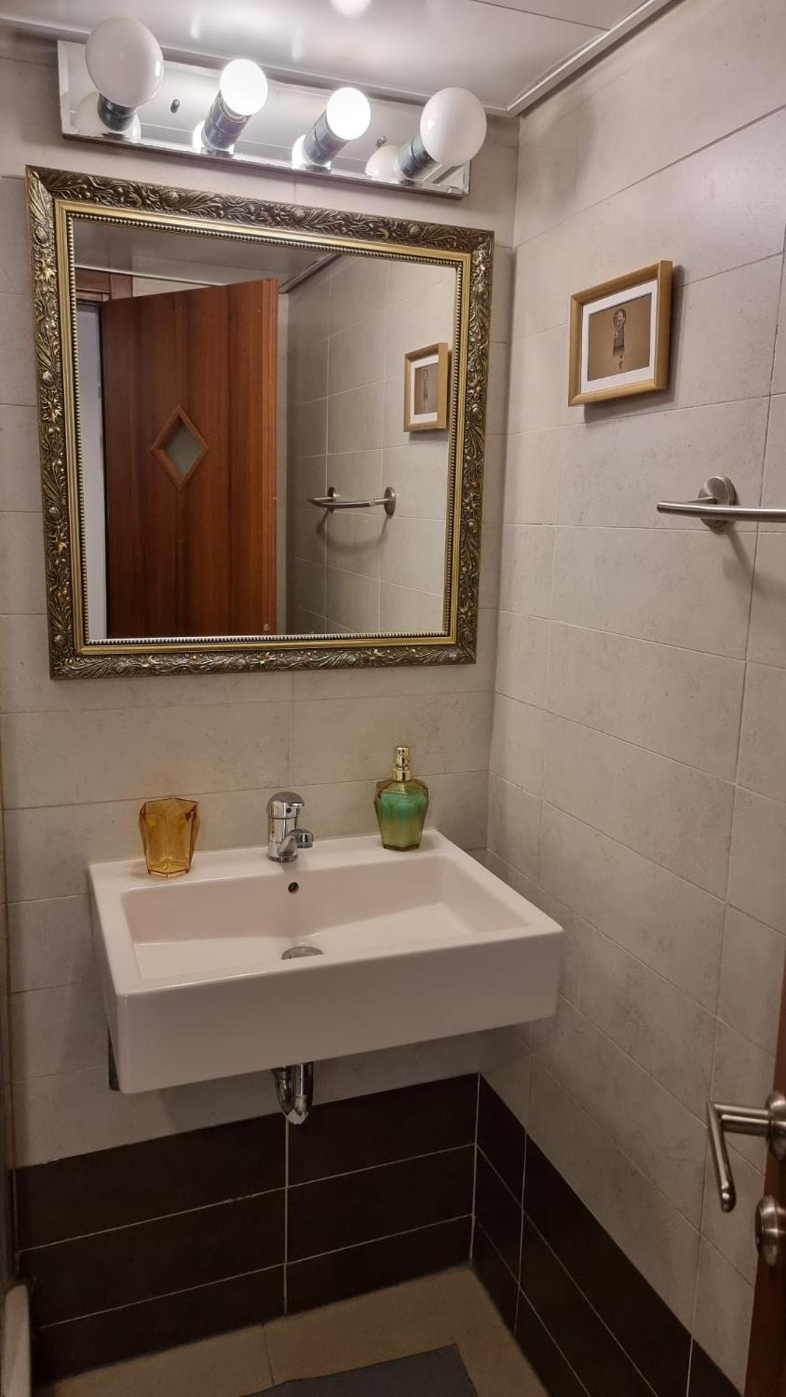 Suite Paradise - D111 Caesarea Esterno foto